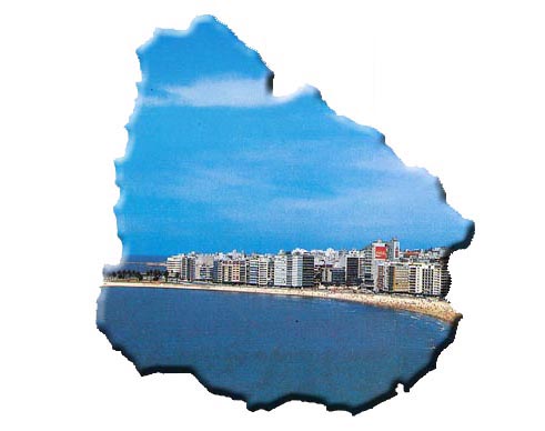 Republica Oriental del Uruguay
