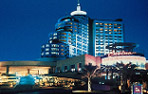 Conrad - Punta del Este