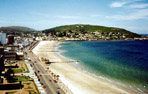 Piriapolis